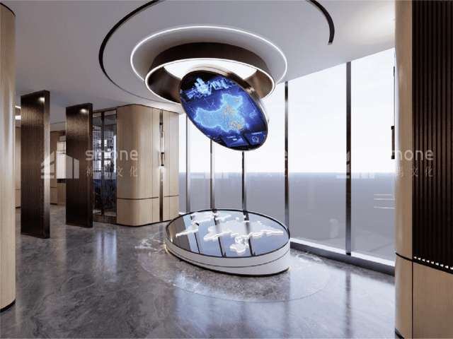 云南园林景观古建筑长廊供应