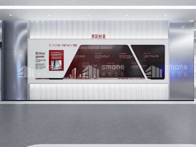 山西剖沟散热器生产商