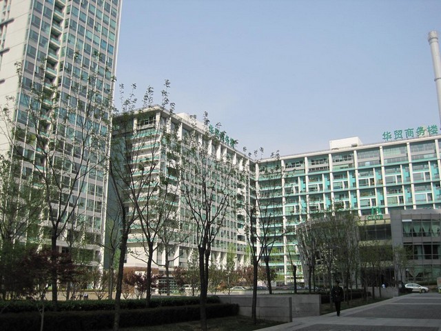 山西耐擦洗涂料是什么